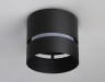 Ambrella Light Светильник потолочный Techno TN71052