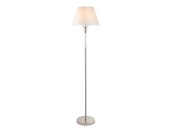 Ambrella Light Торшер Ambrella light LH71008