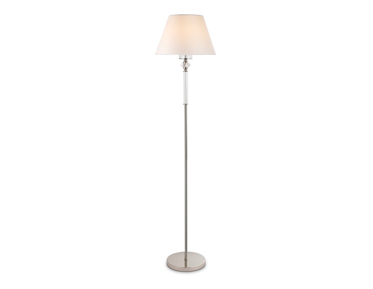 Ambrella Light Торшер Ambrella light LH71008