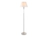 Ambrella Light Торшер Ambrella light LH71008