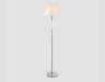 Ambrella Light Торшер Ambrella light LH71008