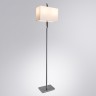 Торшер Arte Lamp JULIETTA