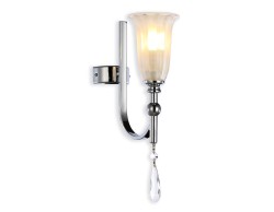 Ambrella Light Бра Traditional TR3253