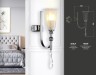 Ambrella Light Бра Traditional TR3253