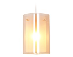 Ambrella Light Подвесной светильник Traditional TR3681