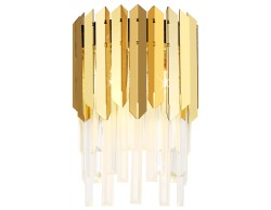 Ambrella Light Настенный светильник Traditional TR5289
