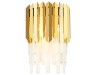 Ambrella Light Настенный светильник Traditional TR5289