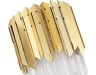 Ambrella Light Настенный светильник Traditional TR5289
