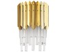 Ambrella Light Настенный светильник Traditional TR5289