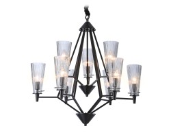 Ambrella Light Люстра подвесная TR TR3238