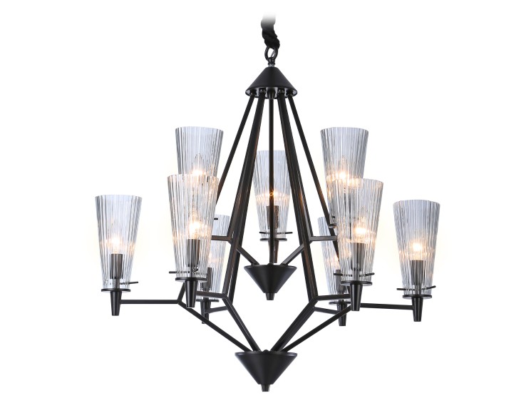 Ambrella Light Люстра подвесная TR TR3238