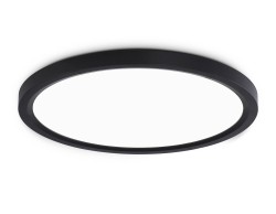 Ambrella Light Светильник потолочный светодиодный Ambrella light FZ1908