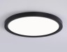Ambrella Light Светильник потолочный светодиодный Ambrella light FZ1908