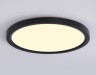 Ambrella Light Светильник потолочный светодиодный Ambrella light FZ1908