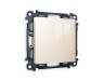 Ambrella Light Комплект суппорта универсального Ambrella Volt ALFA MA316010