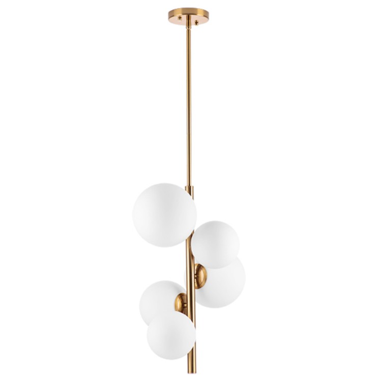 Light Star 815053 Croco Люстра потолочная