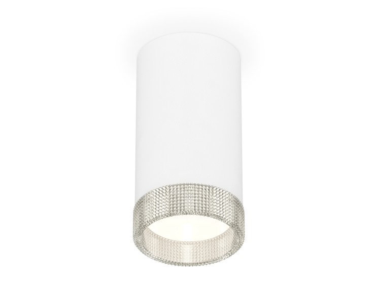 Ambrella Light Потолочный светильник XS8161010