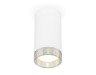 Ambrella Light Потолочный светильник XS8161010