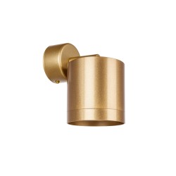 Light Star RBX34903490 Rullo Комплект со светильником Rullo