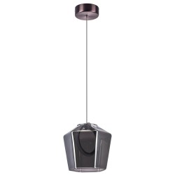 Light Star 796118 Caramello Подвес