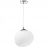 Light Star 805016 Arnia Подвес