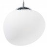 Light Star 805016 Arnia Подвес