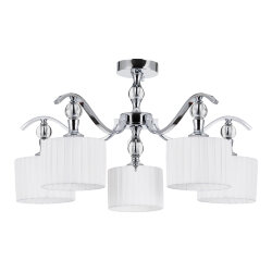 Люстра Arte Lamp IBIZA
