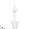 Light Star 716624 Campana Бра