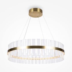 Maytoni Подвесной светильник Mirage