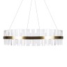 Maytoni Подвесной светильник Mirage