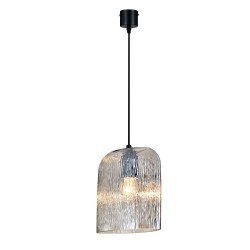 Indigo 11073/1P Cognac