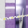 Maytoni Светодиодная лента 24В 5050 12Вт/м 6000K 5м IP20