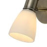 Escada 2135/1A E14*40W Bronze