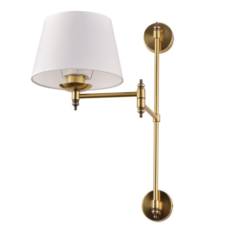 Light Star 766611 Flop Бра