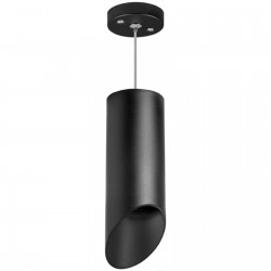 Light Star RP648787 Rullo Комплект со светильником Rullo
