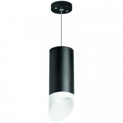 Light Star RP648786 Rullo Комплект со светильником Rullo