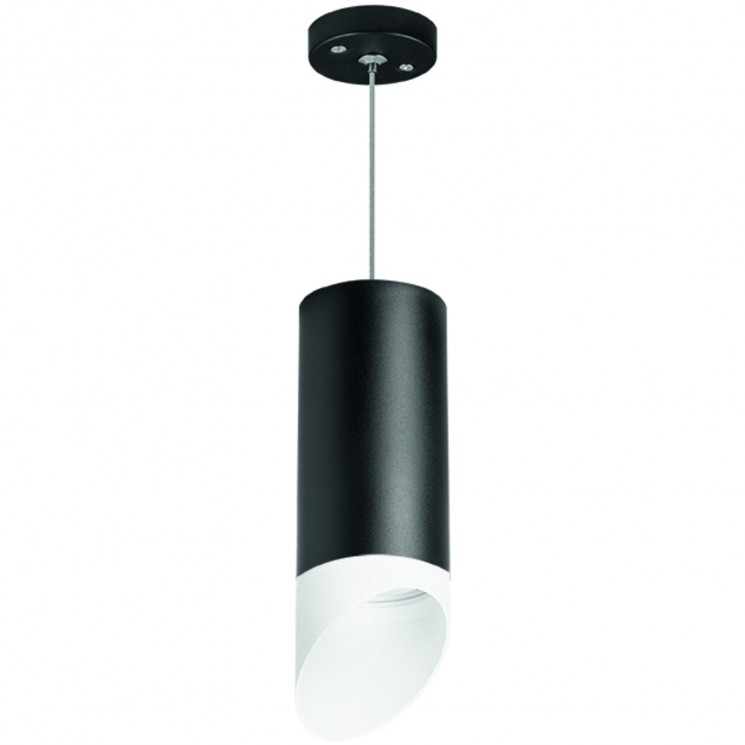 Light Star RP648786 Rullo Комплект со светильником Rullo