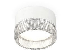 Ambrella Light Потолочный светильник XS8101030