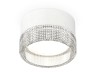 Ambrella Light Потолочный светильник XS8101030