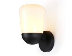 Ambrella Light Уличный светильник настенный Garden ST2083