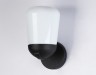 Ambrella Light Уличный светильник настенный Garden ST2083