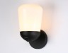 Ambrella Light Уличный светильник настенный Garden ST2083