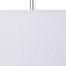 Подвесная люстра Arte Lamp TAYGETA