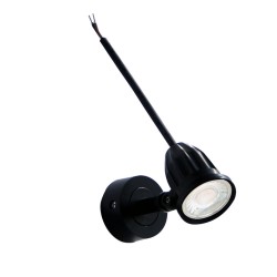 Фасадный светильник Arte Lamp ELSIE
