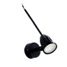 Фасадный светильник Arte Lamp ELSIE