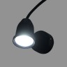 Фасадный светильник Arte Lamp ELSIE