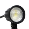 Фасадный светильник Arte Lamp ELSIE