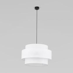 Подвесной светильник                      TK Lighting  5363 Calisto