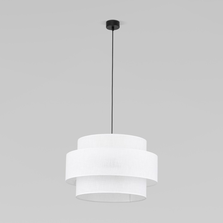 Подвесной светильник                      TK Lighting  5363 Calisto