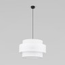 Подвесной светильник                      TK Lighting  5363 Calisto